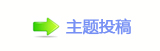 䭢㩧끥艹眀漀爀搀蝥捨๠䡎џ